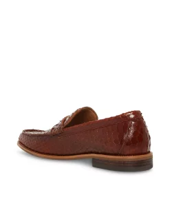 Steve Madden 's Raylenn Slip-On Loafers -Vince Camuto Sale 23924015 fpx