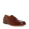 Steve Madden 's Raylenn Slip-On Loafers