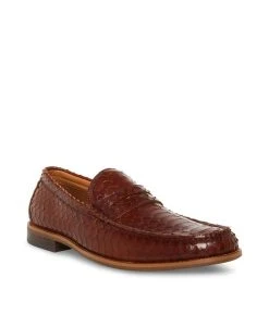 Steve Madden 's Raylenn Slip-On Loafers