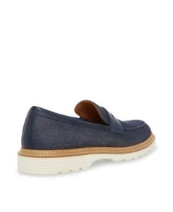 Steve Madden 's Ewald Slip-On Loafers -Vince Camuto Sale 23924059 fpx