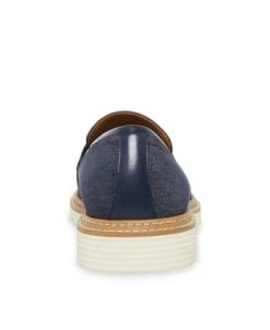 Steve Madden 's Ewald Slip-On Loafers -Vince Camuto Sale 23924061 fpx