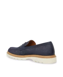 Steve Madden 's Ewald Slip-On Loafers -Vince Camuto Sale 23924066 fpx