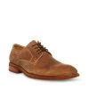 Steve Madden 's Kacion Oxford Shoes -Vince Camuto Sale 23924117 fpx