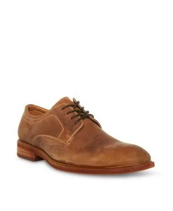 Steve Madden 's Kacion Oxford Shoes