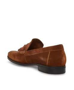Steve Madden 's Gollie Slip-On Loafers -Vince Camuto Sale 23924174 fpx