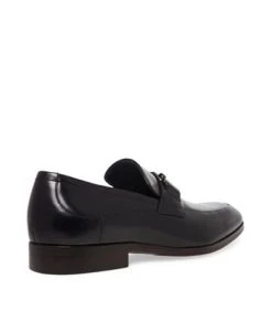 Steve Madden 's Valon Slip-On Loafers -Vince Camuto Sale 23924380 fpx