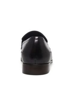 Steve Madden 's Valon Slip-On Loafers -Vince Camuto Sale 23924381 fpx