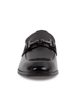 Steve Madden 's Valon Slip-On Loafers -Vince Camuto Sale 23924384 fpx