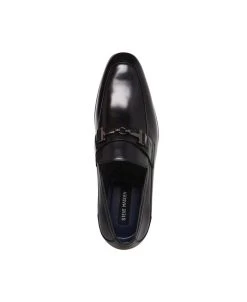 Steve Madden 's Valon Slip-On Loafers -Vince Camuto Sale 23924387 fpx