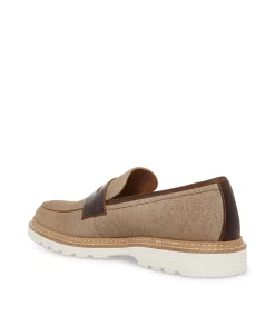 Steve Madden 's Ewald Slip-On Loafers -Vince Camuto Sale 24062572 fpx