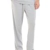 Nautica Knit Pajama Pants 1 Nautica Knit Pajama Pants -Vince Camuto Sale 2992376 fpx