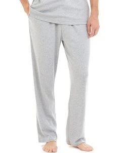 Nautica Knit Pajama Pants