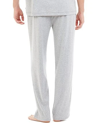 Nautica Knit Pajama Pants 4 Nautica Knit Pajama Pants - Image 2