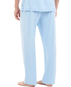 Nautica Knit Pajama Pants 18 Nautica Knit Pajama Pants -Vince Camuto Sale 2992384 fpx