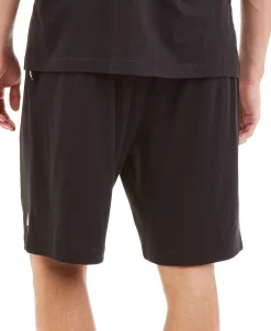 Nautica Knit Pajama Shorts -Vince Camuto Sale 3181346 fpx