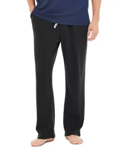 Nautica Knit Pajama Pants 19 Nautica Knit Pajama Pants -Vince Camuto Sale 3239383 fpx