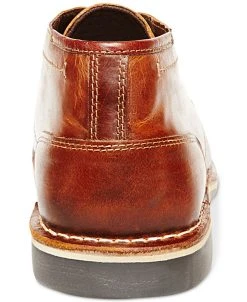 Steve Madden 's Harken Chukka Boots -Vince Camuto Sale 3922175 fpx