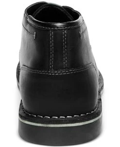 Steve Madden 's Harken Chukka Boots -Vince Camuto Sale 3943509 fpx