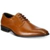 Alfani Men's Andrew Plain Toe Derbys, Created For Macy's -Vince Camuto Sale 9199563 fpx
