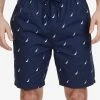 Nautica Men's Signature Pajama Shorts 1 Nautica Men's Signature Pajama Shorts -Vince Camuto Sale 9200889 fpx