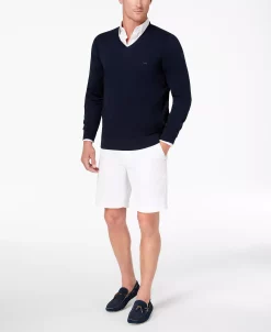 Michael Kors N's Stretch Shirt -Vince Camuto Sale 9331995 fpx