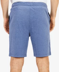 Nautica Knit Pajama Shorts -Vince Camuto Sale 9603406 fpx