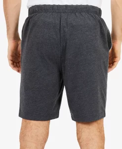 Nautica Knit Pajama Shorts -Vince Camuto Sale 9603409 fpx