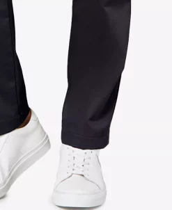 Dockers Men's Signature Lux Cotton Slim Fit Stretch Khaki Pants -Vince Camuto Sale 9841073 fpx