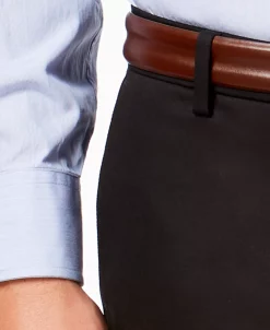 Dockers Men's Signature Lux Cotton Athletic Fit Stretch Khaki Pants 19 Dockers Men's Signature Lux Cotton Athletic Fit Stretch Khaki Pants -Vince Camuto Sale 9909603 fpx