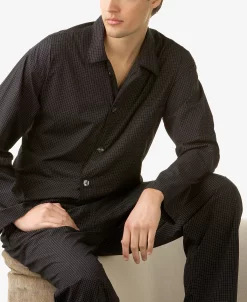 Polo Ralph Lauren Men’s Woven Pajama Pants -Vince Camuto Sale 9971596 fpx